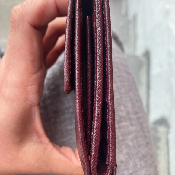 Givenchy Wallet - Picture 8 of 8